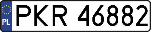 PKR46882