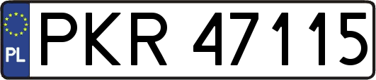 PKR47115