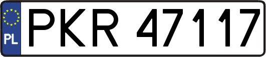 PKR47117