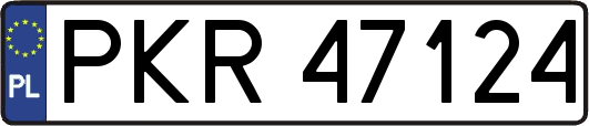 PKR47124