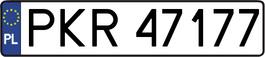 PKR47177
