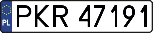 PKR47191