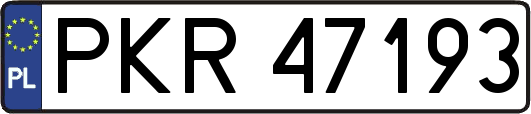 PKR47193