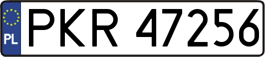 PKR47256