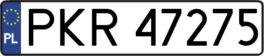 PKR47275