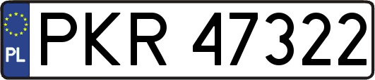 PKR47322