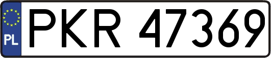 PKR47369