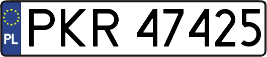 PKR47425