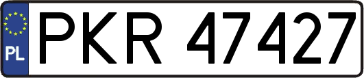 PKR47427