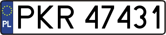 PKR47431