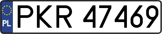 PKR47469