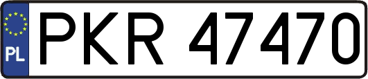 PKR47470