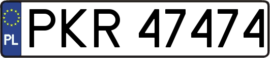 PKR47474