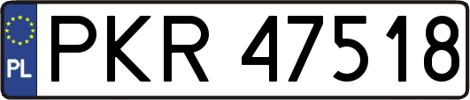 PKR47518