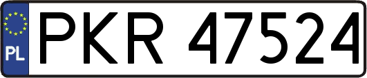 PKR47524