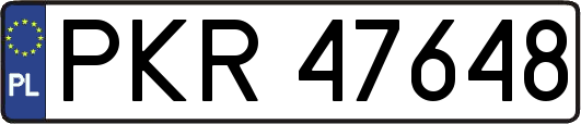 PKR47648