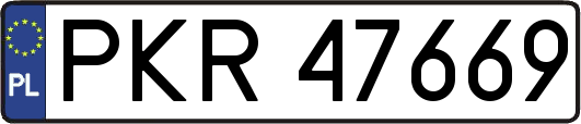 PKR47669