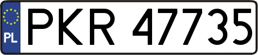 PKR47735