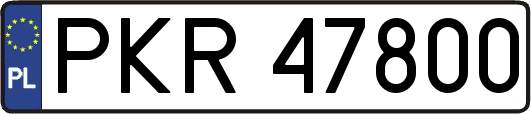 PKR47800