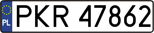 PKR47862