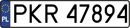 PKR47894