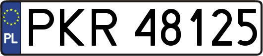 PKR48125