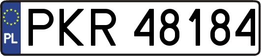 PKR48184