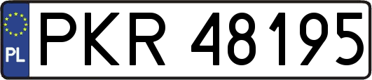 PKR48195