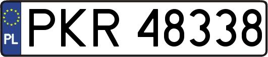 PKR48338