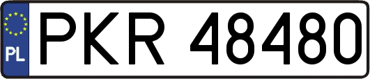 PKR48480