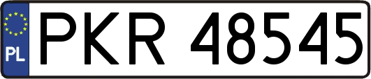 PKR48545