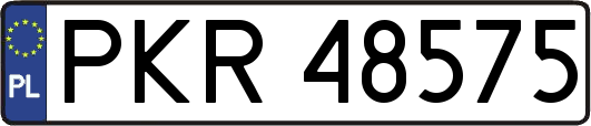 PKR48575