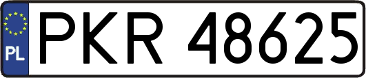 PKR48625