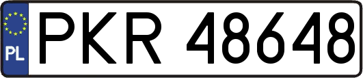 PKR48648