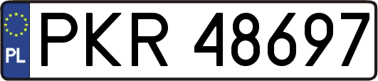 PKR48697
