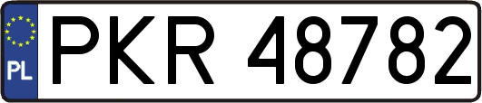 PKR48782