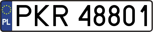 PKR48801