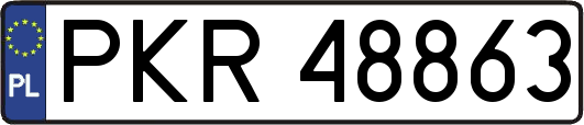 PKR48863