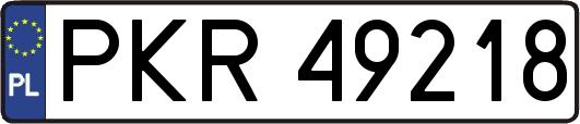 PKR49218