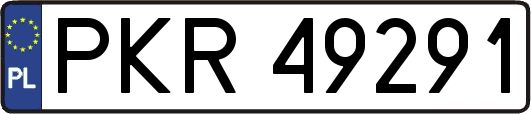 PKR49291