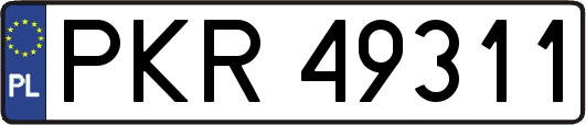 PKR49311