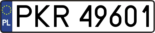 PKR49601