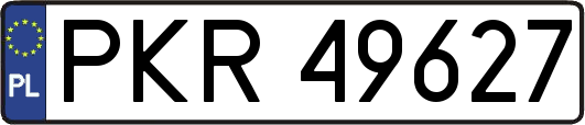 PKR49627