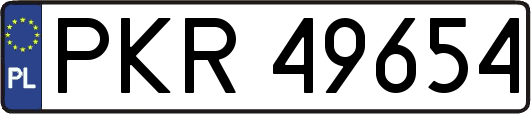 PKR49654