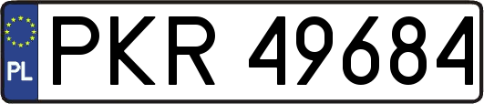 PKR49684