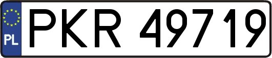 PKR49719