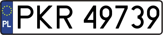 PKR49739