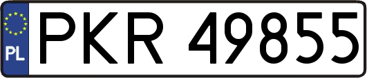 PKR49855