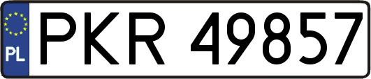 PKR49857