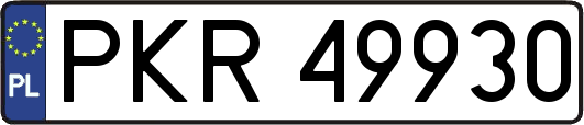 PKR49930